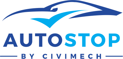 Autostop