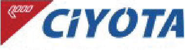 Ciyota