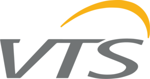 VTS